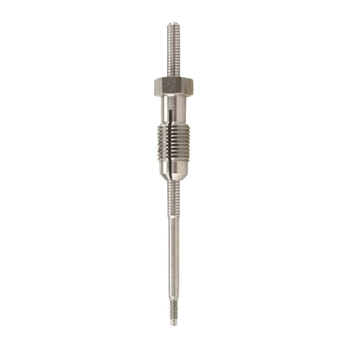 Hornady Small Caliber Zip Spindle Kit - .17 - .20 Caliber