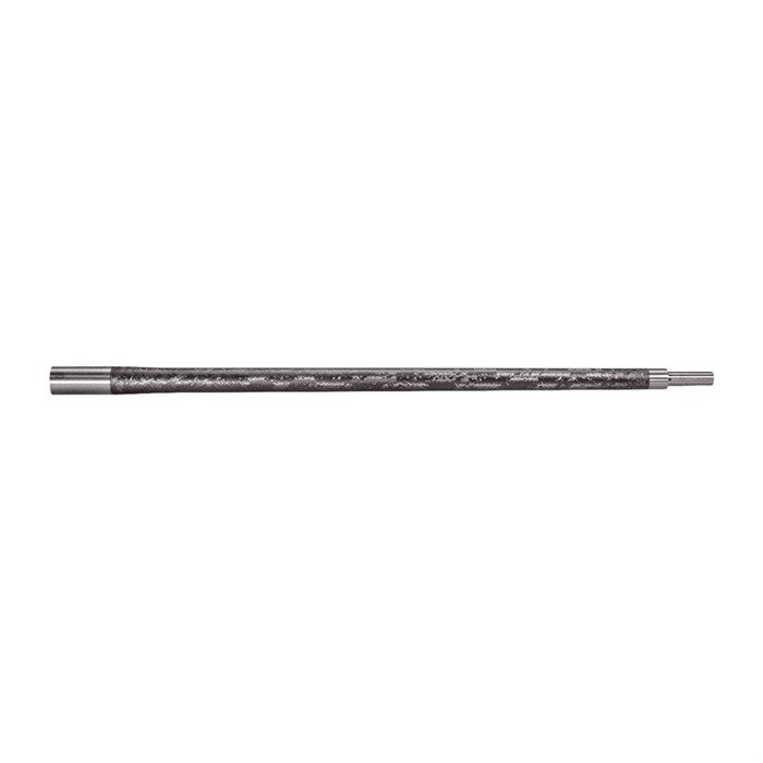 Proof Research Fiber 24in 6.5 Creedmoor T3x Barrel Sendero 1-8 for Tikka