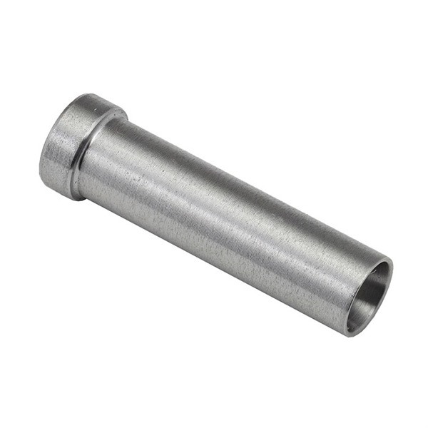 Hornady FTX Seating Stem .44 cal .430" 265 gr