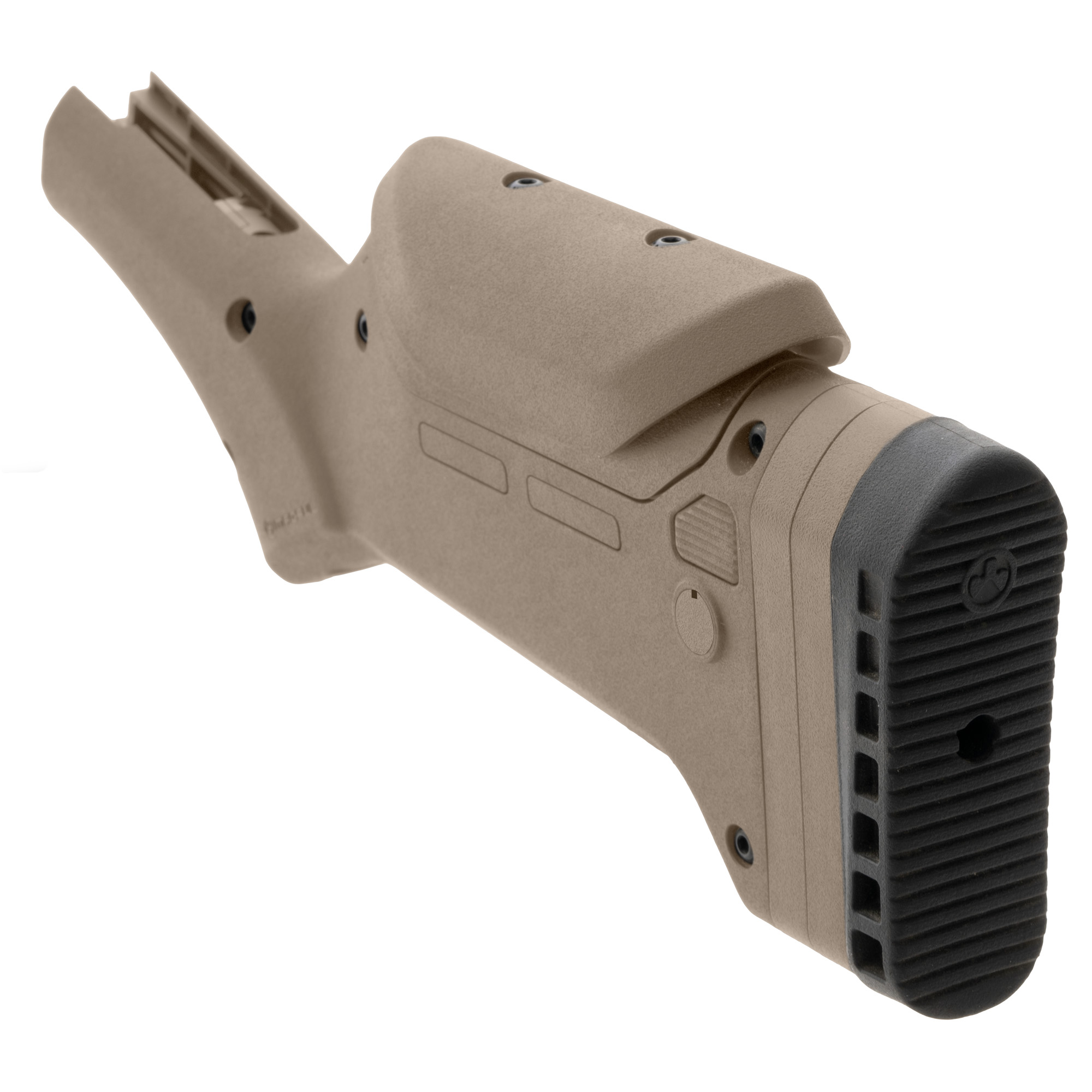Magpul Elg M-LOK Stock for Marlin 1895 1894