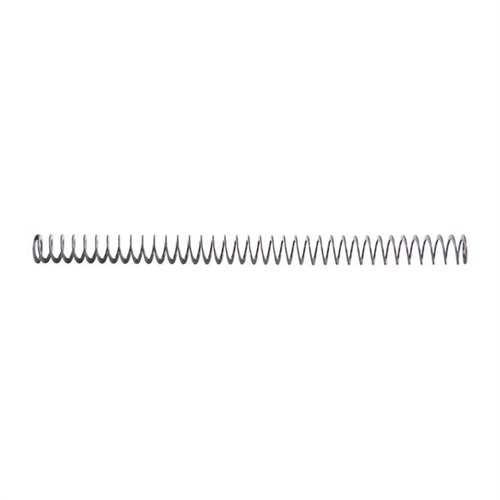 Ismi 17 lb Glock 17 Recoil Spring
