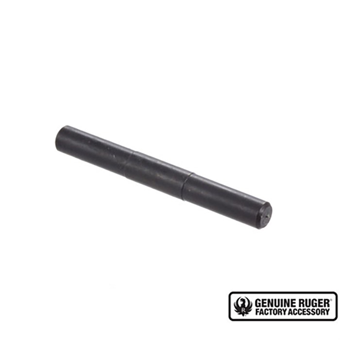 Ruger Mag Latch Pin Ruger SR40C Handgun Parts