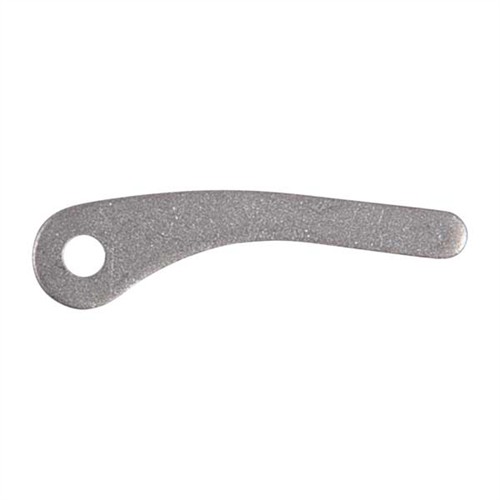 Ruger Trigger Link for SP101 Handgun Performance Upgrade