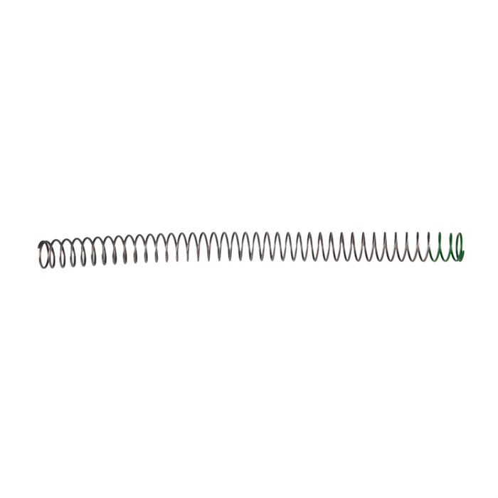 Sprinco Usa Spring Kit Std Buffer Spring Hd 5-Coil Extractor Spring M16
