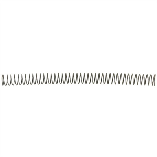 Wolff Gunsprings AR15 XP Recoil Spring For AR15 M16 Precision Cycling