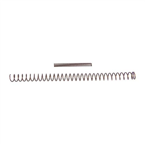 Wolff Gunsprings 14 lb Type A 1911 Government Recoil Spring