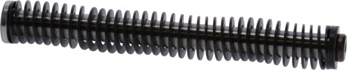 Rival Arms Ra50S101T Guide Rod Assembly for Sig P365 Tungsten Stainless Steel