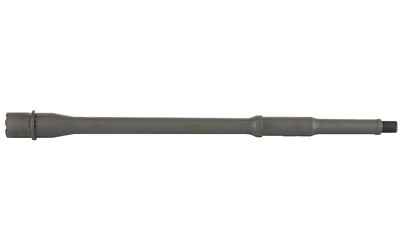 Daniel Defense 5.56 14.5in LW Mid 1-7 Hammer-Forged Barrel