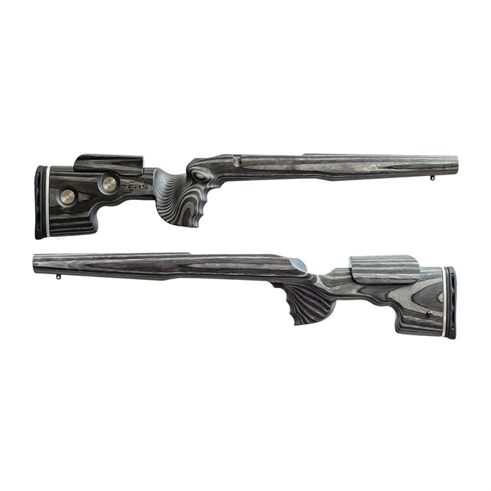 Grs Riflestocks Tikka T3 T3x Grs Sporter Stock Nordic Wolf Laminate Compatible