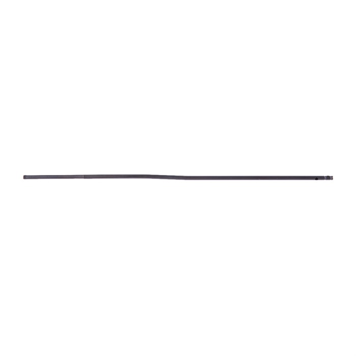 Sons of Liberty Gun Works AR-15 Stainless Steel Mid-Length Gas Tube