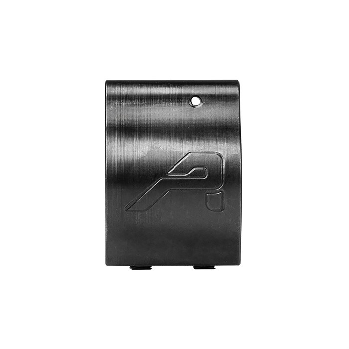 Aero Precision APRH101206C Low-Profile  .875 AR15/AR 308 Black Nitride Steel
