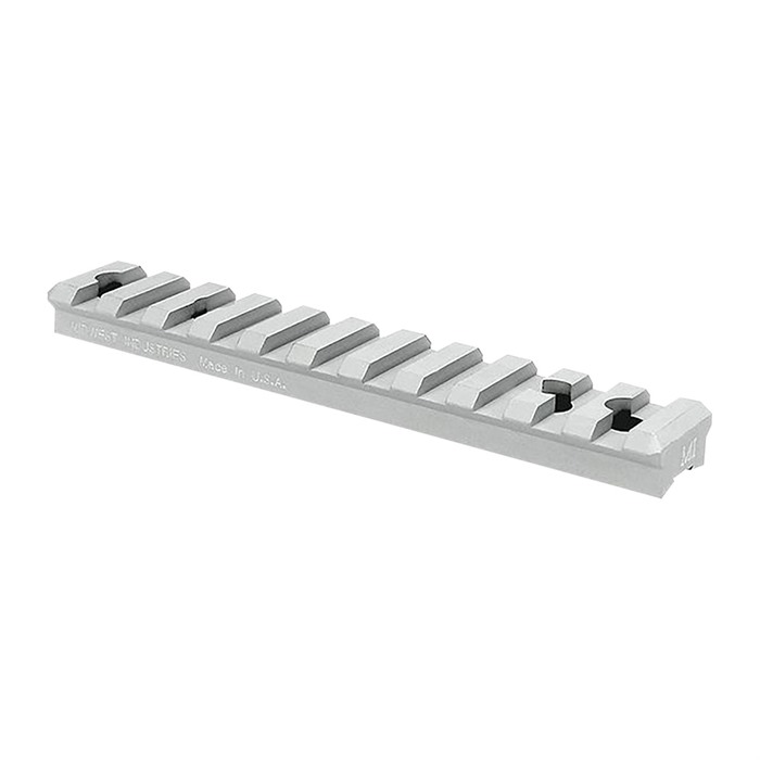 Midwest Industries Scope Mount for Ruger 10/22 Receivers and Clones