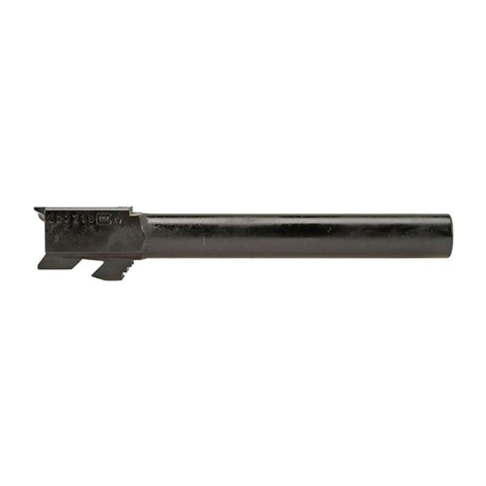 Glock Barrel 5.31 Inch Fits Glock 35 .40 S&W