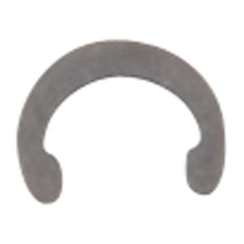 Colt Hinge Pin Retaining Ring for Colt AR15 M16