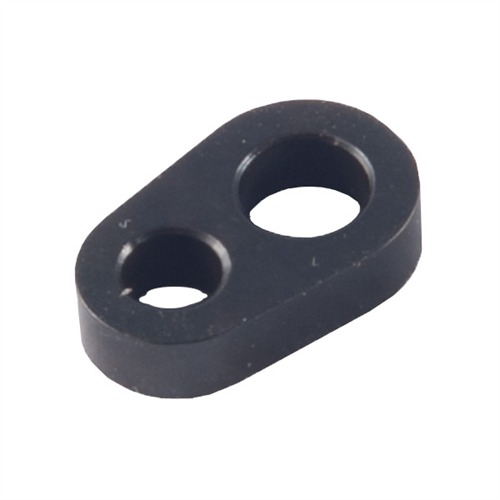 EGW 1 1911 Auto Barrel Link Kit for Government and Officers