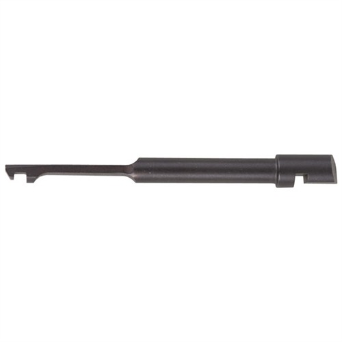 Egw 1911 Hd Extractor 45 Acp Government Officers Blued