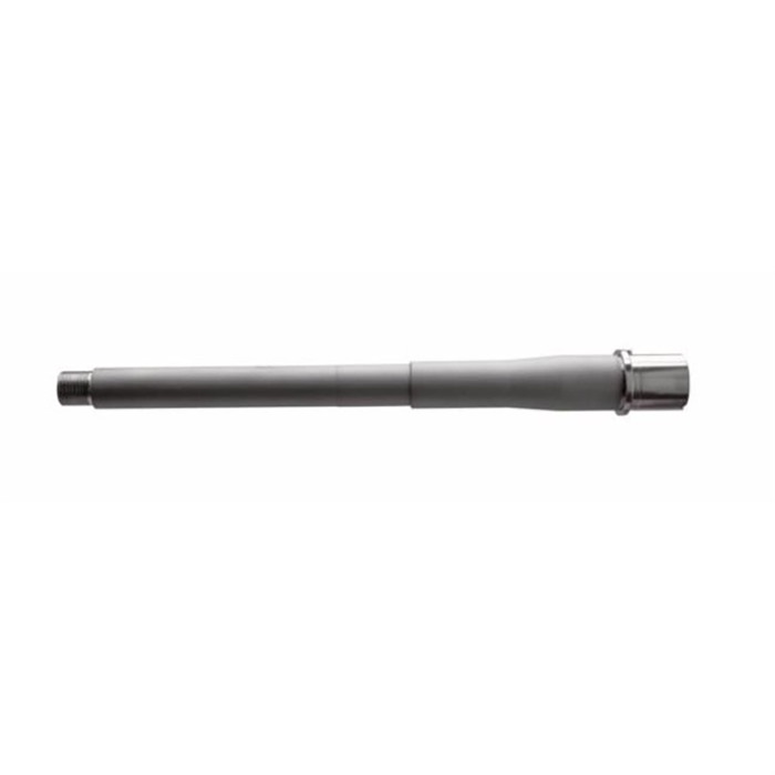 Rosco Manufacturing Ar-15 10.5in Purebred Heavy Pistol Barrel 1-7 5/8-24 300Blk