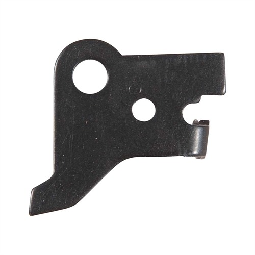 Sig Sauer Safety Lever Two Tone Blue P239 Factory Replacement