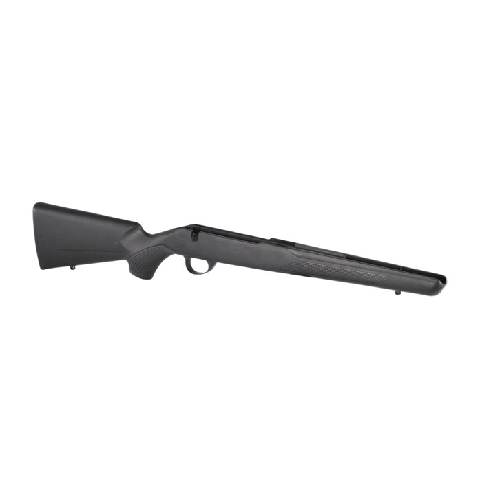 Tikka T1X Synthetic Stock Factory Replacement for T1X Rifle