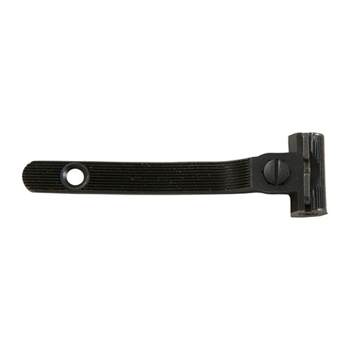 Smith & Wesson Sight Assembly Rear .160'' for Universal Handguns 2.5''-4'' Barrel