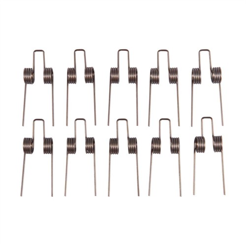 Wolff Gunsprings Hammer Spring 10-Pack AR-15 M16