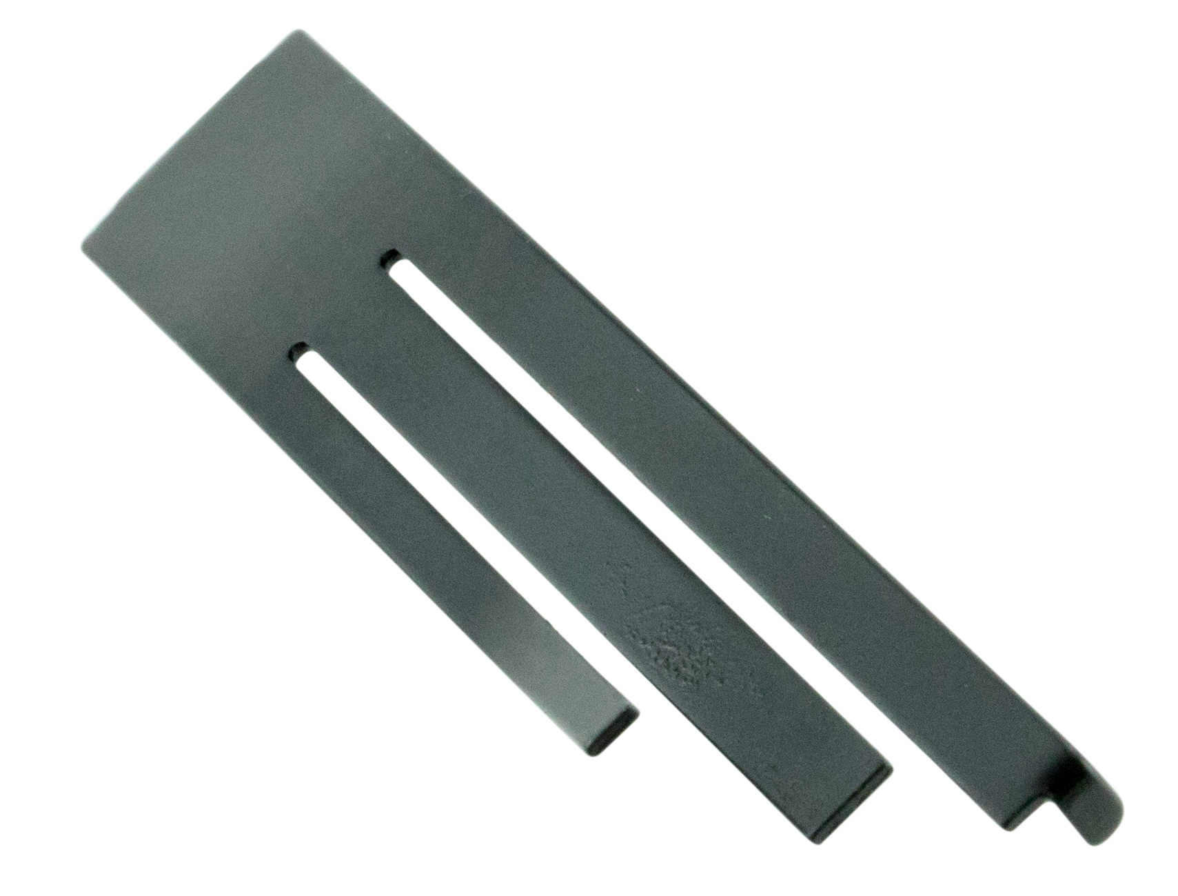 Wilson Combat Bullet Proof Sear Spring 1911 Steel