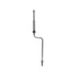 Frankford Arsenal X-10 Powder Measure Relocation Kit