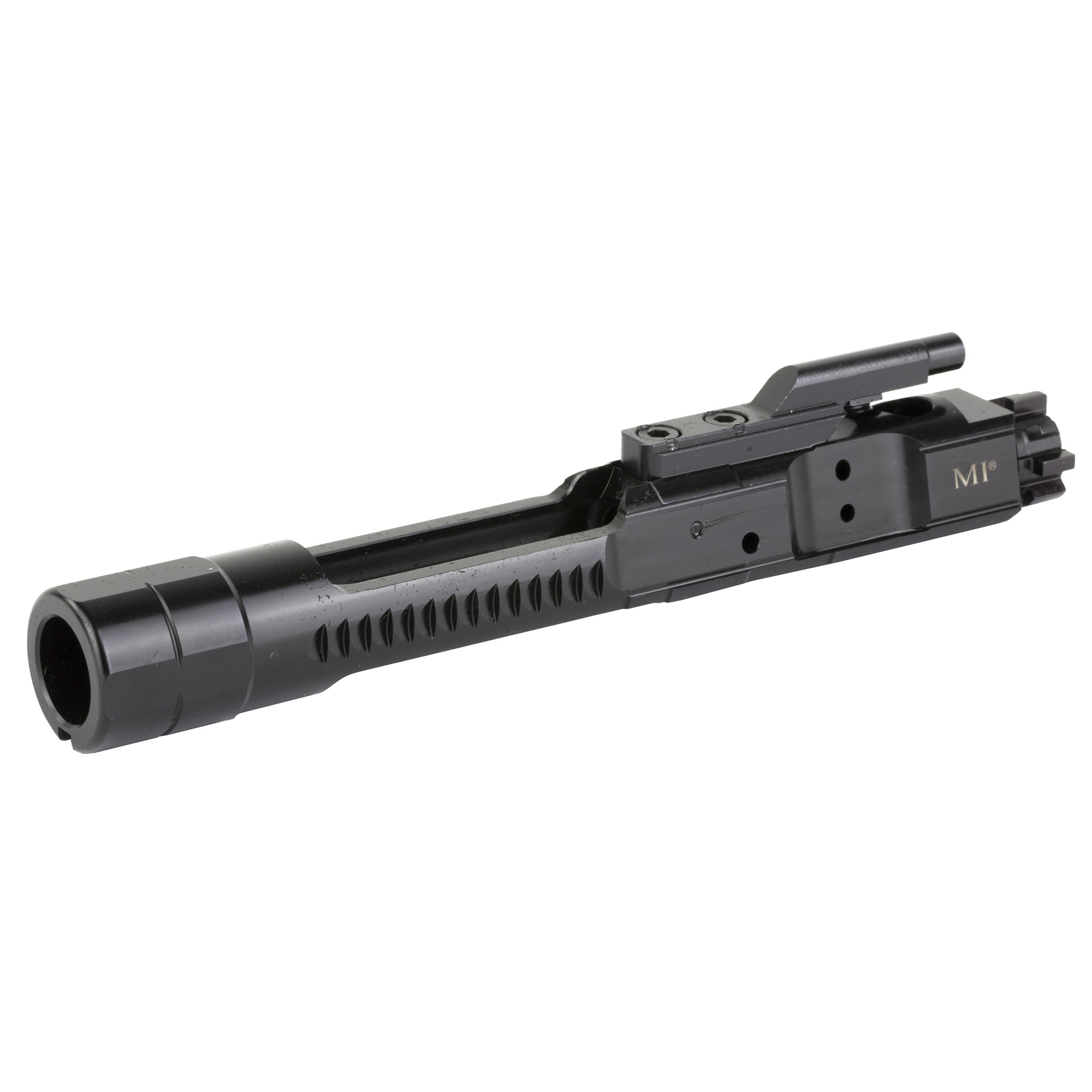 Midwest Industries 5.56 AR15 Enhanced Bolt Carrier Group Model MI-BCG-556EH