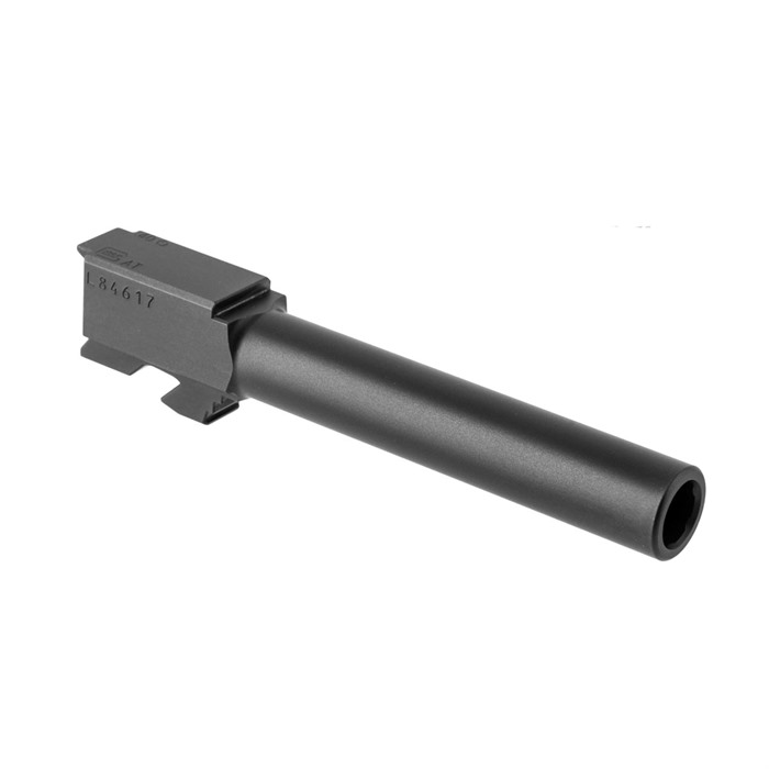 Glock Barrel 4.49 Inch Fits Glock 22 .40 S&W