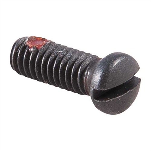 Ruger Grip Frame Screw B-Back for Ruger Single Six Handgun