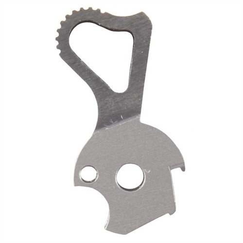 Wilson Combat Bullet Proof Concealment Hammer for 1911 Government Commander Models