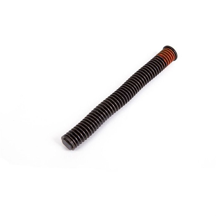 Sig Sauer P320 Recoil Spring Assembly 9MM Full Size