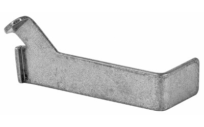 Glock Factory Trigger Connector for G42 G43 8 Pound