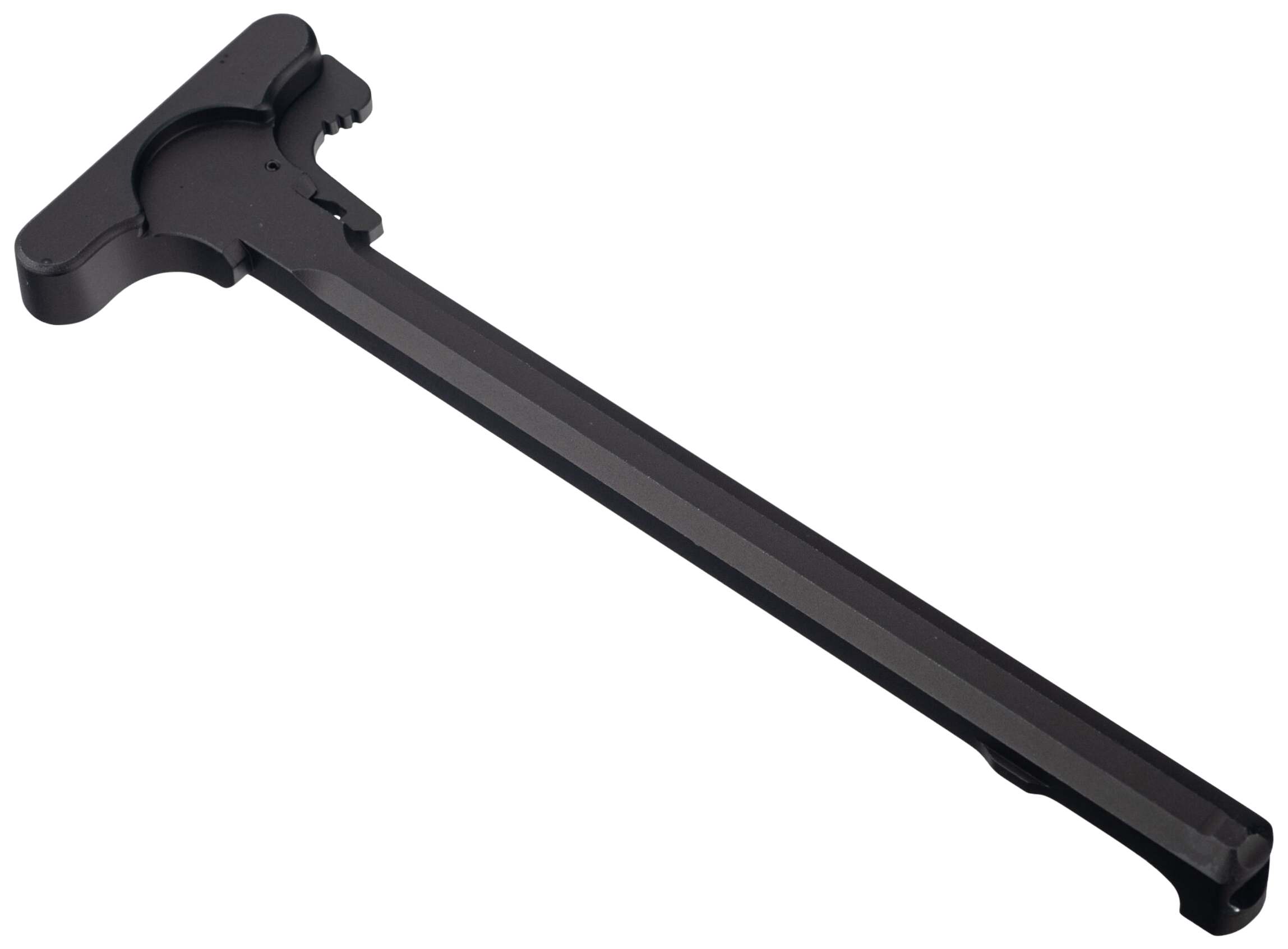 Bowden Tactical AR Charging Handle for AR Platform Rifles J263003CH