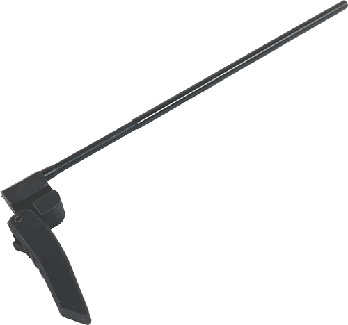 Manticore Arms Manticore X95 Switchback Gen 2 Aluminum Charging Handle