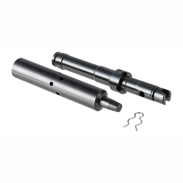 BRN-180 GAS SYSTEM - ADJUSTABLE 223