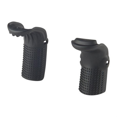 Grip Force Gen 4 Adapter for Glock Universal Handguns Textured Grip Interface