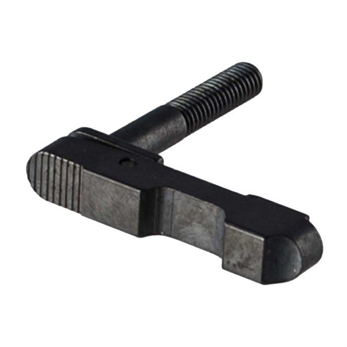 Arms Unlimited Inc AR-15 Ambidextrous Magazine Release for AR-15