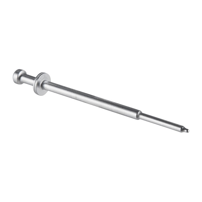 Brownells AR-15 6.5 Grendel Firing Pin