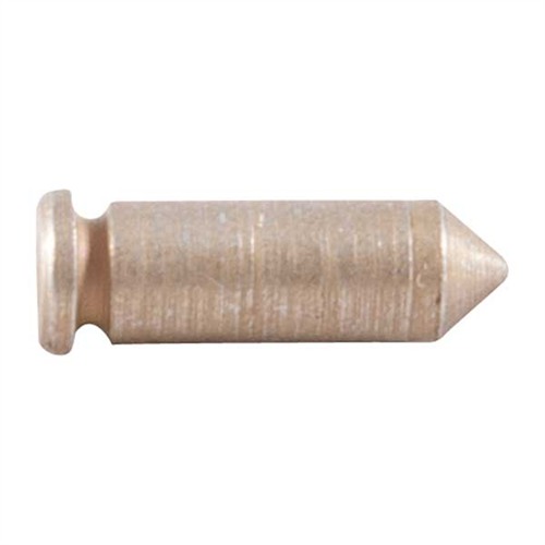 Colt AR15A4 Fire Control Selector Detent Compatible With M16 AR-15