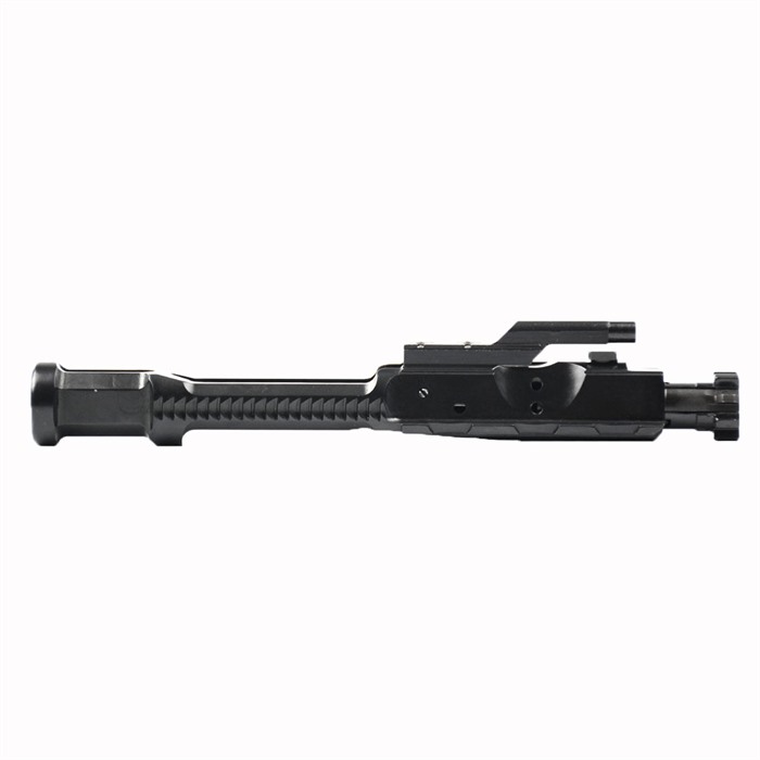 D.S. Arms Enhanced Low Mass Sand Cut Bolt Carrier Group Nickel TEF AR-15 300 AAC Blackout