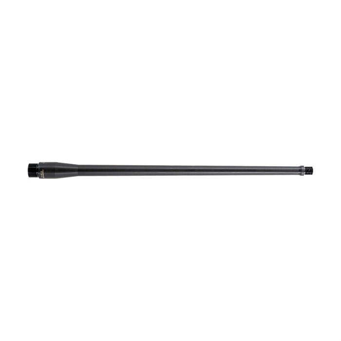 Faxon Firearms FX7 Bolt Action Prefit 6.5 Creedmoor 20in Gunner Barrel 1-8