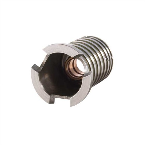 Beretta Piston Assembly for AL390 Rifle