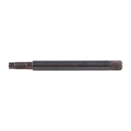 Smith & Wesson Extractor Rod Blue for K Frame Over 2 Inch Barrel Handguns