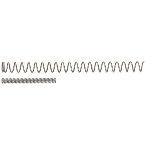 Wolff Gunsprings 18 lb Commander Recoil Spring for Colt Government 1911
