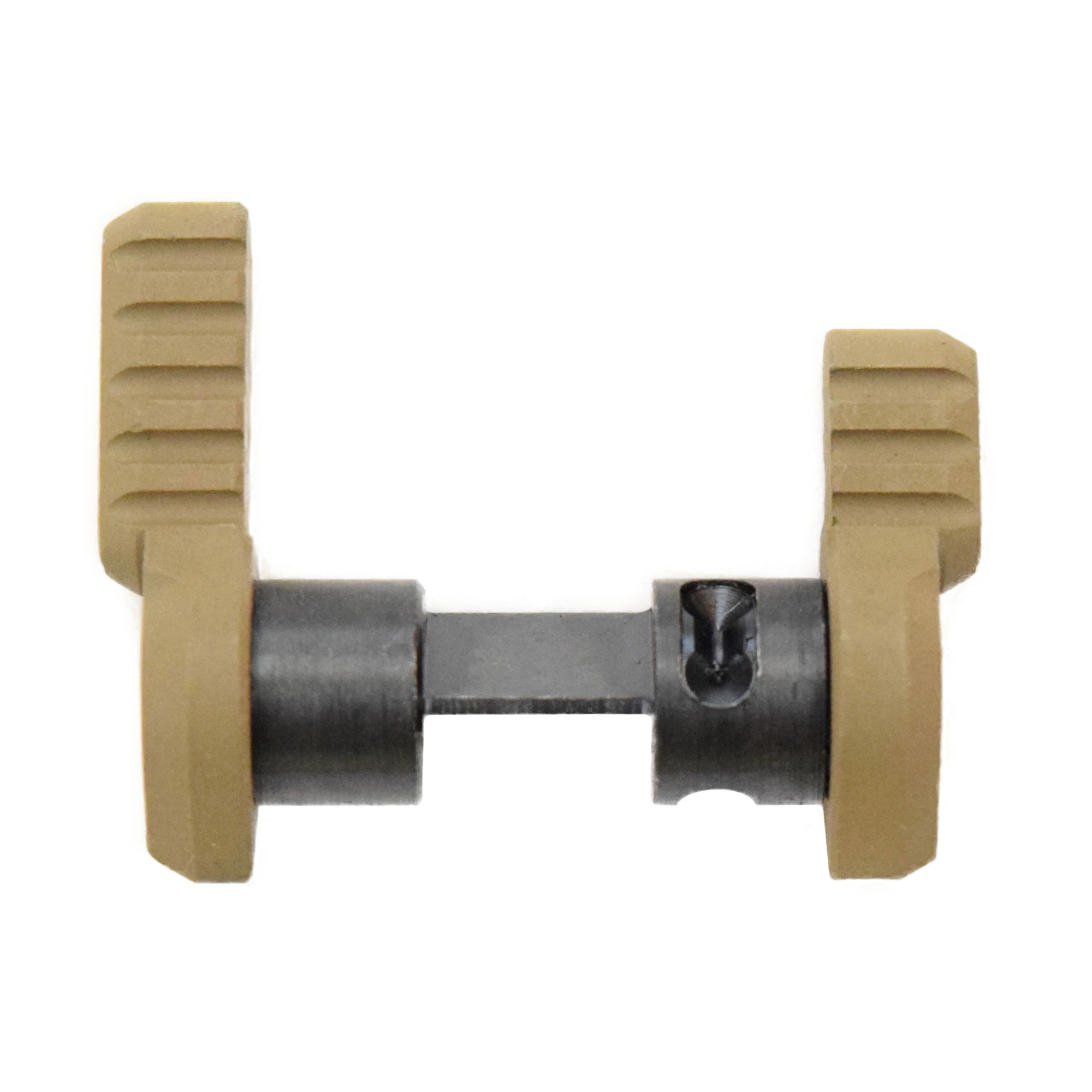 Armaspec SFT4590 Ambi Safety Selector for AR Rifles