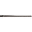Proof Research Carbon Fiber Barrel for Daniel Defense Delta 5 6.5 Creedmoor 24 Twist