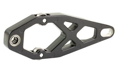 Frankford Arsenal X-10 Index Assembly