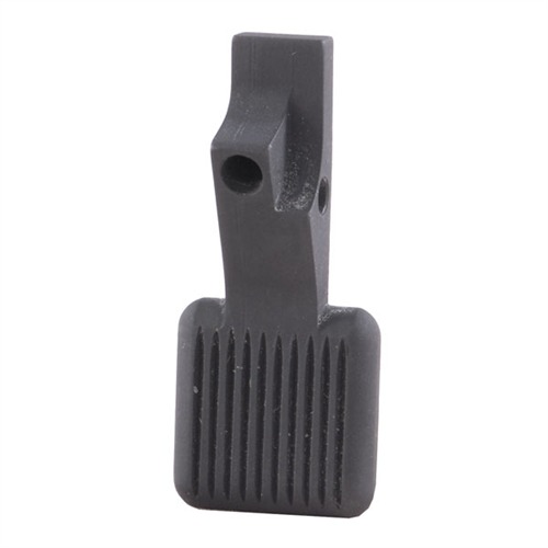 Sadlak Industries Tactical Magazine Release for Springfield M1A