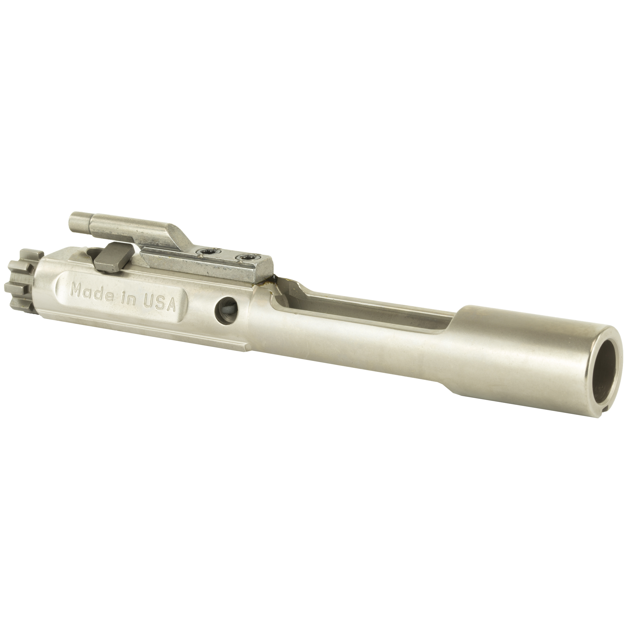 Spikes Tactical Nickel Boron Ar-15 Bolt Carrier Group 223 Rem 5.56 NATO